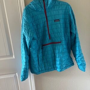 Men’s Patagonia